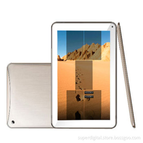 Dual Core Tablets with 9-inch Capacitive screen, Android 4.2.2 OS, A20 1.2GHz CPU, 1/8GB Memory